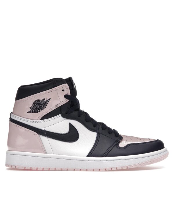 AIR JORDAN 1 RETRO HIGH OG ATMOSPHERE (BUBBLE GUM) (W)