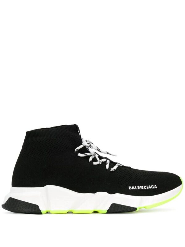 Balenciaga Speed Sneaker