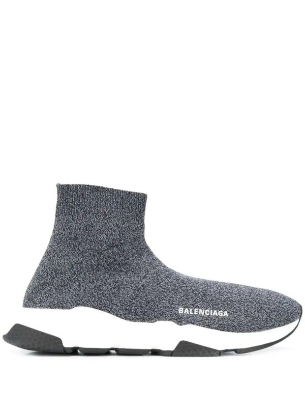 Balenciaga Speed Sock Sneaker