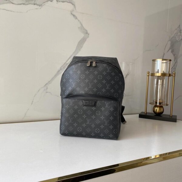 Louis Vuitton Backpack