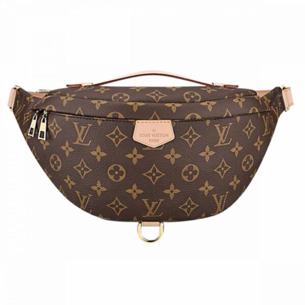 Louis Vuitton, Bumbag