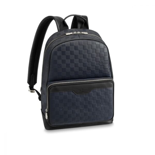 Louis Vuitton Campus Backpack