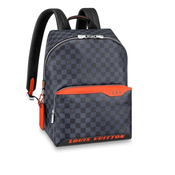 Louis Vuitton Discovery Backpack PM