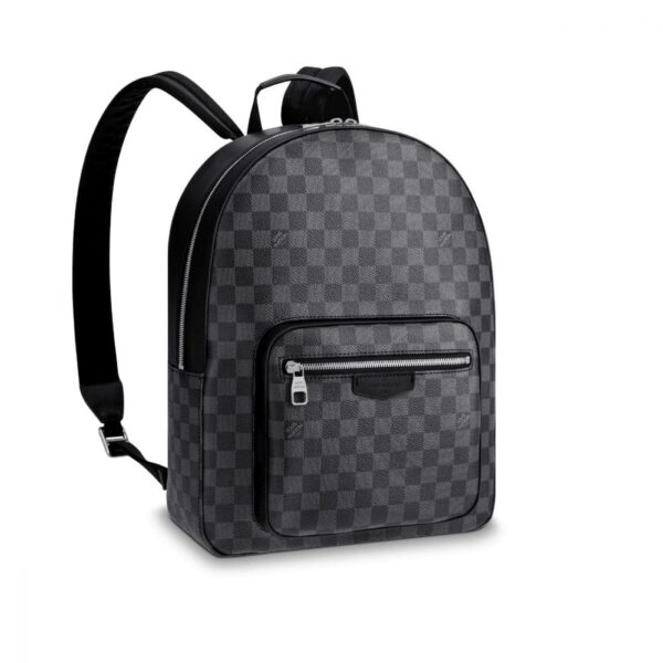 Louis Vuitton Josh