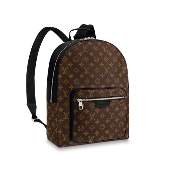 Louis Vuitton Josh