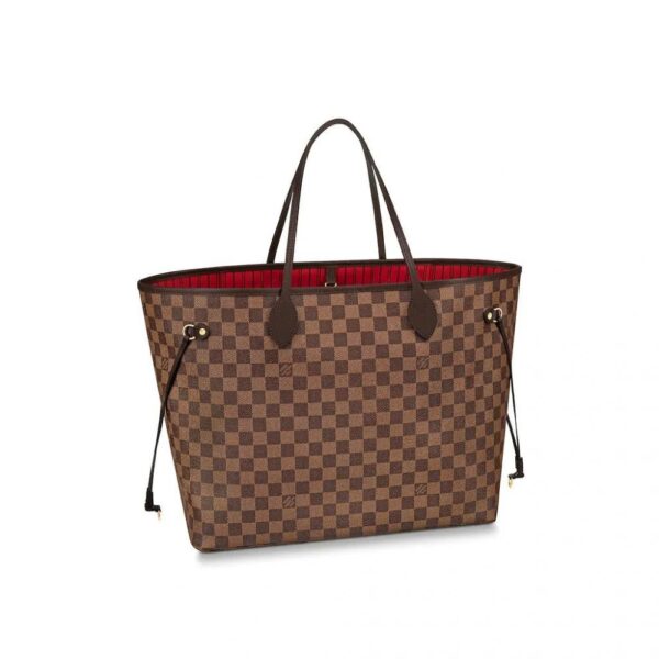 Louis Vuitton Neverfull GM