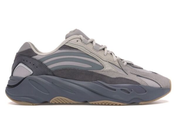 Yezzy Adidas Yeezy Boost 700 V2 Tephra